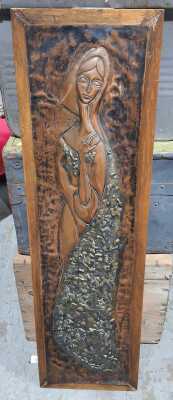 Wall Decor