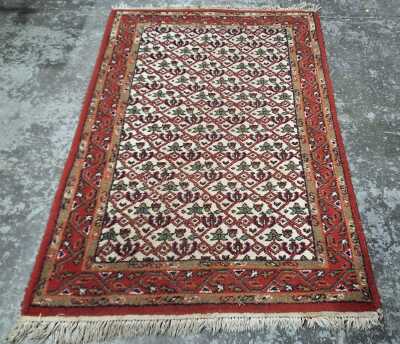 Persian Rug