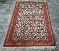 PERSIAN RUG