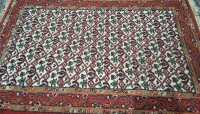 PERSIAN RUG - 2