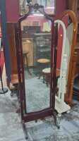 CHEVAL MIRROR
