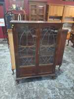 CHINA CABINET