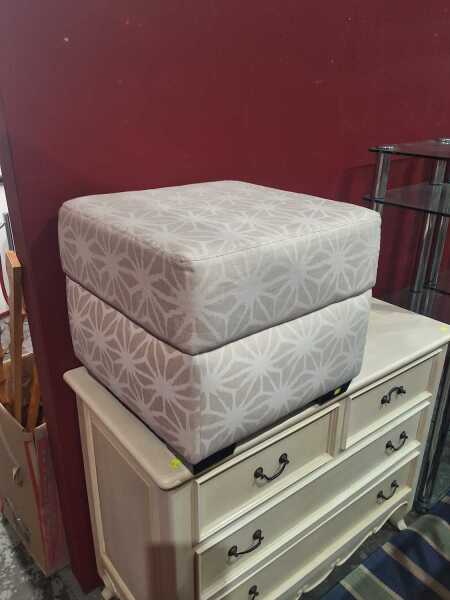 OTTOMAN