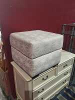 OTTOMAN