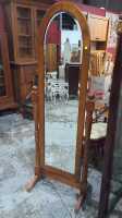 CHEVAL MIRROR