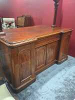 SIDEBOARD - 2