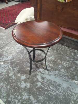 Pub Table