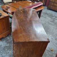 CHEST OF DRAWERS - 3