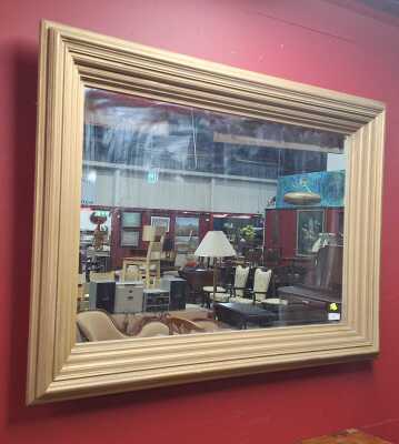 Wall Mirror