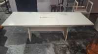 DINING SUITE - 2