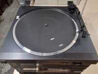 AUDIO LOT - 2