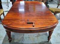 DINING SUITE - 3