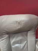 RECLINER - 2