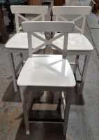 BARSTOOLS