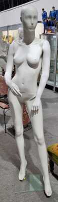 Mannequin