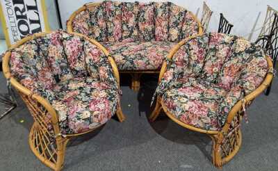 Cane Suite