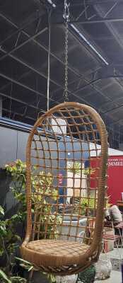 Swing Chair