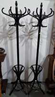COAT STANDS