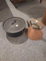COOKWARE