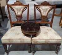 FURNITURE LOT