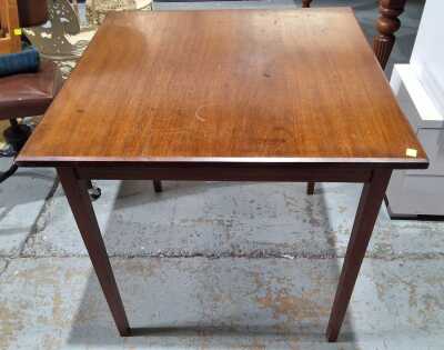 361 · TABLE