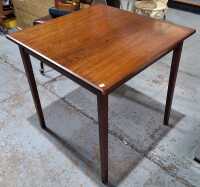 TABLE - 2