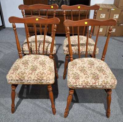 Chairs
