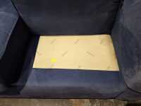 MORAN LOUNGE - 2