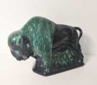 BLUE MOUNTAIN POTTERY