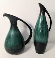 BLUE MOUNTAIN POTTERY
