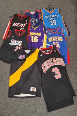 1190 · JERSEYS