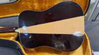 J WATSON GUITAR - 3