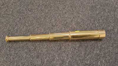 TELESCOPE