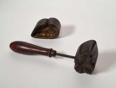 Millinery Mould