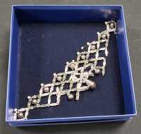 SWAROVSKI JEWELLERY