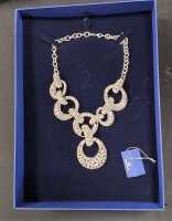 SWAROVSKI JEWELLERY