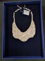 SWAROVSKI JEWELLERY