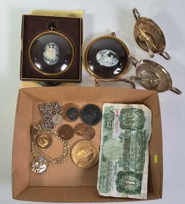 Collectables