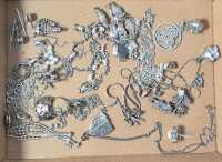 JEWELLERY
