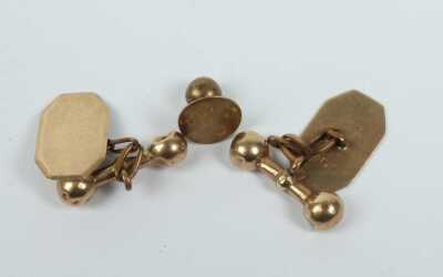 Scrap Gold