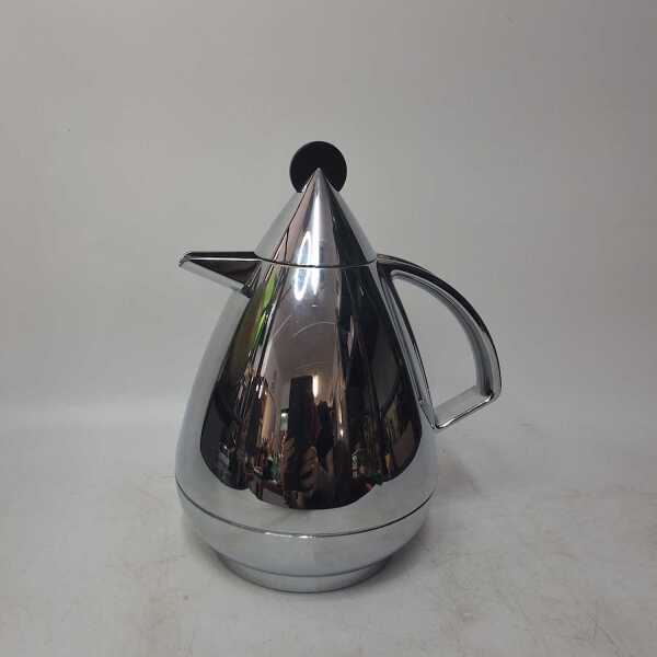 THERMOS FLASK