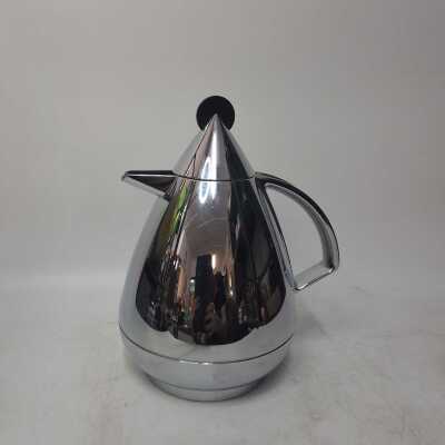 Thermos Flask