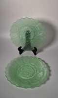 URANIUM GLASS