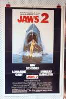 JAWS 2 - 2