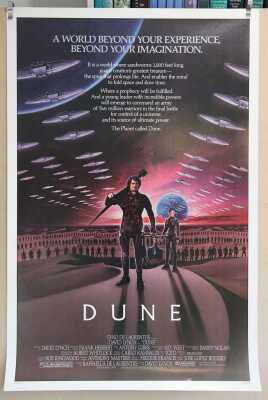 Dune