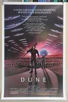 DUNE