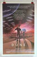 DUNE - 2