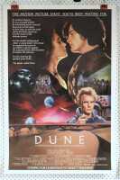 DUNE - 2