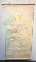 ADELAIDE MAP