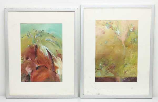 IRMA DENK (Australia)